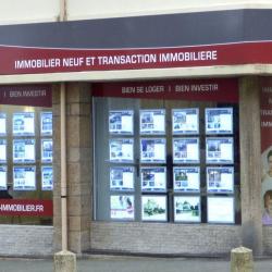 H2b Les Hommes De Biens