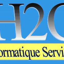 H2c Informatique Services