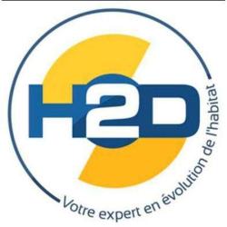 H2d