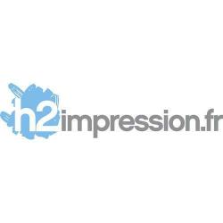H2impression