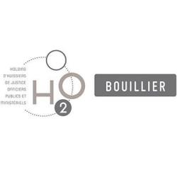 H2o Bouillier
