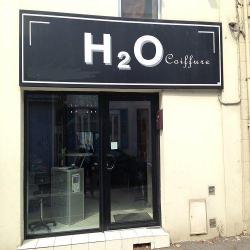 H2o Coiffure