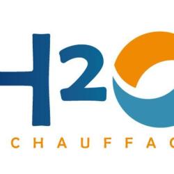 H2o Et Chauffage