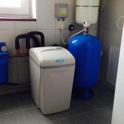 H2o Filtration