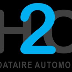 H2o Mandataire Automobiles
