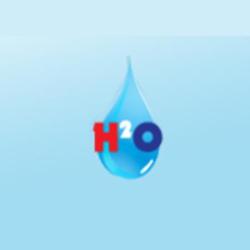 H2o Plomberie