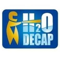 H2odecap