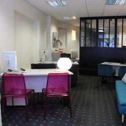 H2s Partners Immobilier