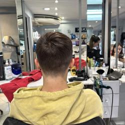 H&a Coiffure Boulogne Billancourt