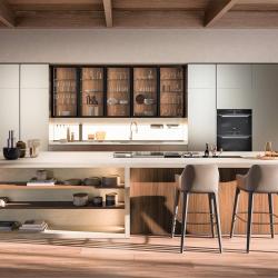 Ha Concept Cuisines
