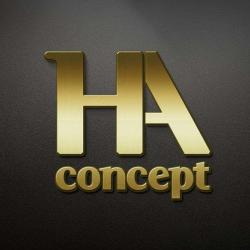 Ha Concept