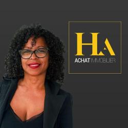 Ha Immo Dijoux Laurenza Mandataire Immobilier Ei