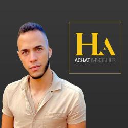 Ha Immo Hoareau Thibault Mandataire Immobilier Ei