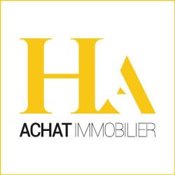 Ha Immo Maxime Langard Mandataire Immobilier Ei