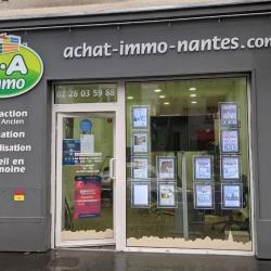 Ha Immo Nantes