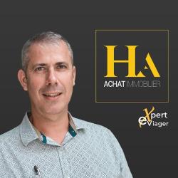 Ha Immo Praud Anthony Mandataire Immobilier Ei