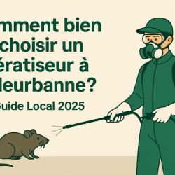 Ha Nuisibles