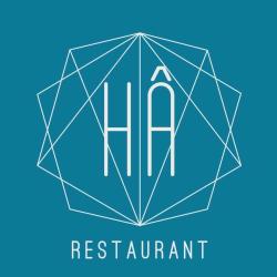 Hâ Restaurant