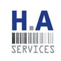 H.a Services