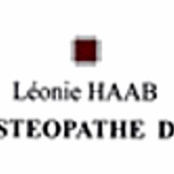 Haab Léonie