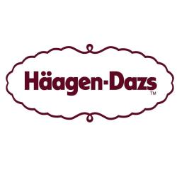 Häagen-dazs