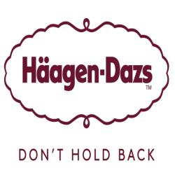 Häagen-dazs