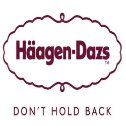 Häagen-dazs