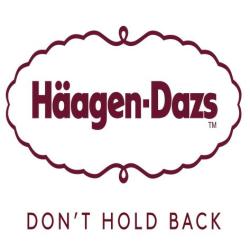 Häagen-dazs
