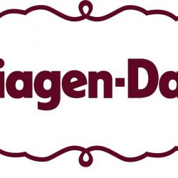 Häagen-dazs