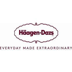 Häagen-dazs