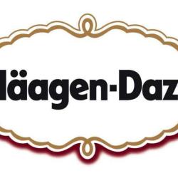 Haagen Dazs