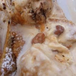 Haagen Dazs