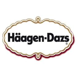 Haagen Dazs