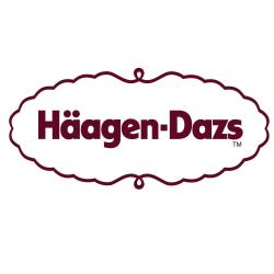 Häagen-dazs