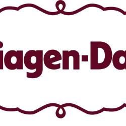 Häagen-dazs