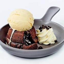 Häagen-dazs