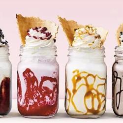Häagen-dazs