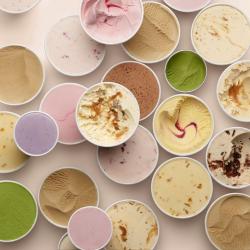 Häagen-dazs