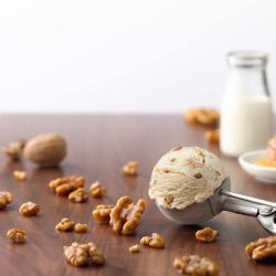 Häagen-dazs