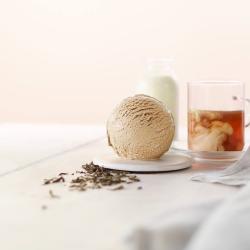 Häagen-dazs