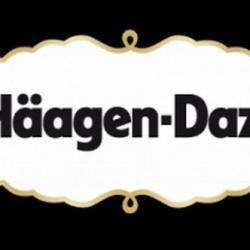 Haagen Dazs