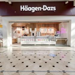 Häagen-dazs
