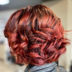 Haar World