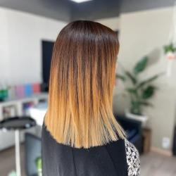 Haar World