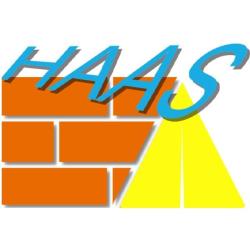 Haas Gérard Et Fils