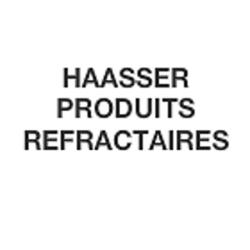 Haasser