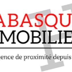Habasque Immobilier Landerneau