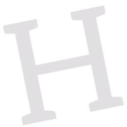 Habasque Immobilier Landivisiau