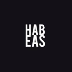 Habeas Avocats Et Conseils