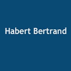 Habert Bertrand
